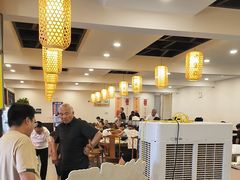 -九寨沟石锅鱼(沣峪口二十年店)