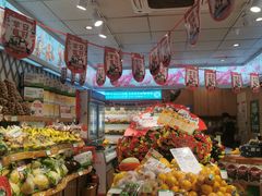 -百果园PAGODA(新圳西路店)