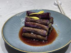 -望乡楼上海菜(陆家浜路店)