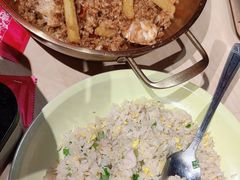 -避风塘(五角场店)