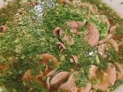 -八张桌子(老店)