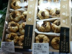 -Olé精品超市(南宁万象城店)