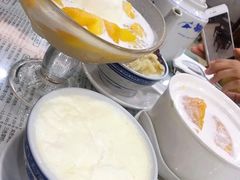 -仁信老铺(华盖路店)