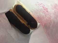 -樱花糕坊(群星城店)