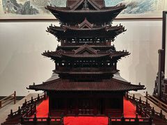 -中国紫檀博物馆