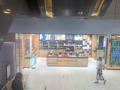 -远大购物中心(南岗店)