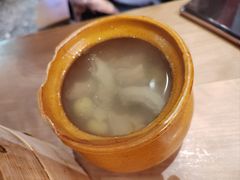 -鑫旺旺汤包(总店)