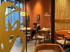 -话梅·客家小厨(东门店)