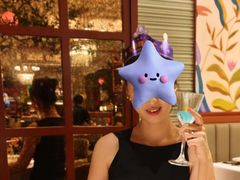 -GANSO元祖食品(沪青平店)