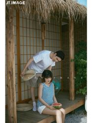 -专注孕妇照亲子照·纪田摄影