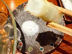 -是山居