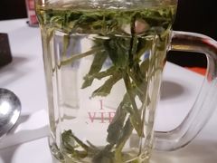 太平猴魁-同庆楼(金宝汇店)