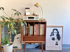 -三花屋 Mihhanaya