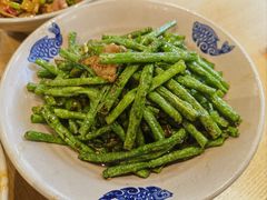 -潇湘阁(尚都SOHO店)