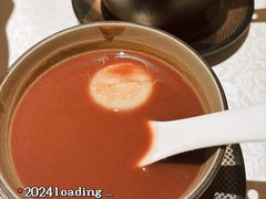 -维园悦谱·海派家常菜(乌鲁木齐南路店)
