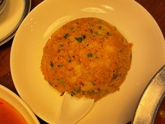 -宣威山野人家·现炒云南菜(金碧店)