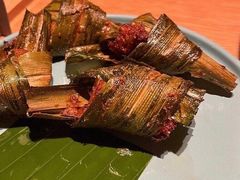 -生如夏花泰式火锅(伊藤双楠店)