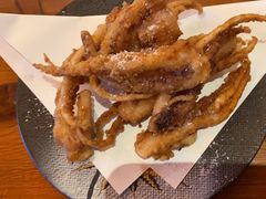 -村上一屋(望京店)