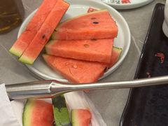 -宴全牛粤来越牛潮汕鲜牛肉火锅(海州万达广场店)