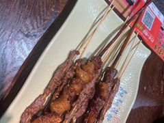 -靓靓蒸虾·头牌蒸虾(南山桂庙店)