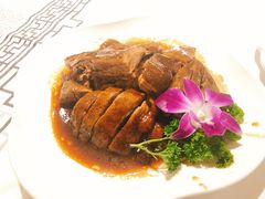-强记海鲜·大排档(蛇口新街店)