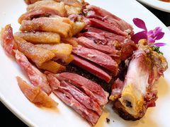 -新南华大酒店(长寿店)
