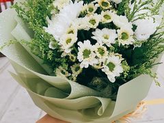 -北京市东郊殡仪馆