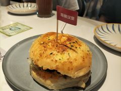 -必胜客(八一店)