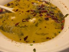 -港丽餐厅(高德置地店)