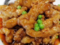-味莊·青岛菜(云霄路店)