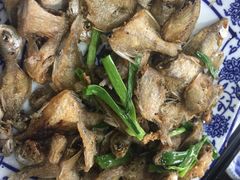 -洞天食府(北大街店)