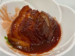 腐乳肉-小实惠嘉(威海路店)