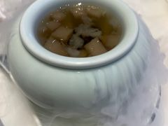 -木棉花开(中心城店)