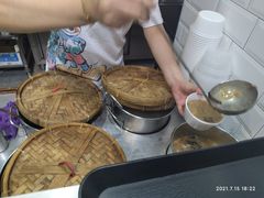 -食盈碗仔翅(星玺广场店)