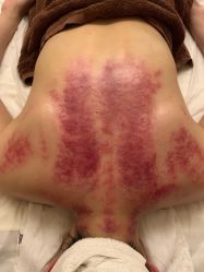 -美玫美容SPA护理中心