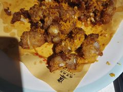 -津沽小院(天津之眼店)