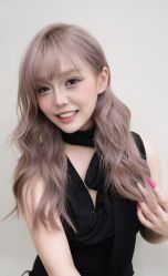 -東方名剪·ETSTYLE