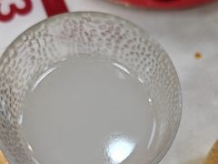 -喜家德虾仁水饺(艺汇家店)