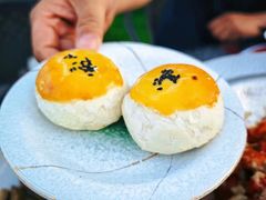 -悦融·京鲁菜·露台花园(安定门店)