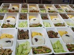 -新悦云SPA足道会所(新体店)