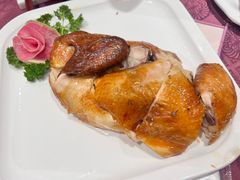 -凯鸽酒楼(大同振兴街店)