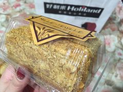 -好利来.生日蛋糕(杨家坪店)