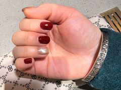 -海底捞火锅(静安大融城店)