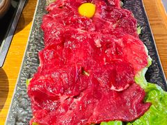 -德香苑脆皮烤鸭·经典(爱融荟城店)