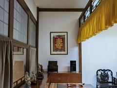 -中国紫檀博物馆