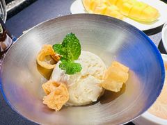 -華府(凯德晶萃店)