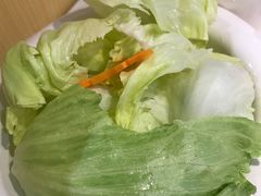 -京御煌三汁焖锅(益田假日里店)