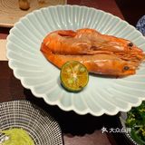 刺身大餐开吃啦