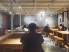 -张碗碗青海牛肉拉面(王城公园店)