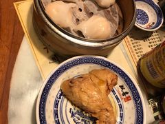 -双喜老铺(人民广场店)